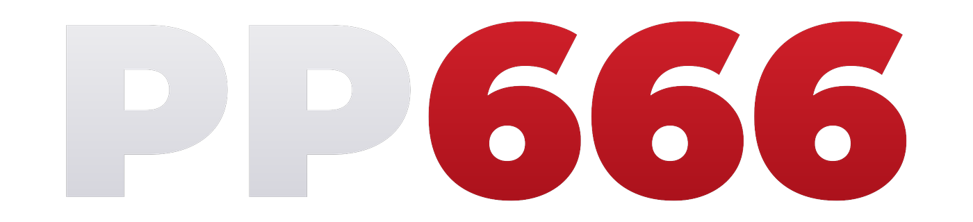 pp666